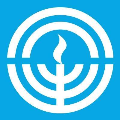 FamilyFirstPA's tweet photo. #MeetTheCoalition: As the preeminent resource for donor &amp; provider services in philanthropy, @JewishFedPGH is at the heart of Jewish giving. https://t.co/zfdEmGuHcC
