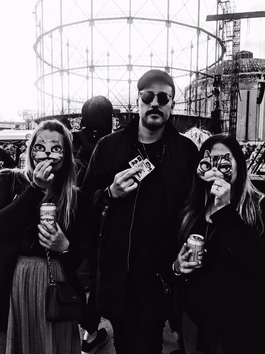 JASON_FI's tweet photo. few snaps from @flowfestival day 3 (part 2). ✨🎼💯
more in instagram: https://t.co/cTmfOmOeO3
#flow2017 #flowfestival #flowfestival2017 https://t.co/yq9u6InolZ