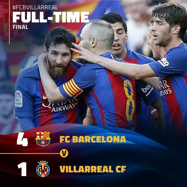 VanhLisa4's tweet photo. #NewProfilePic https://t.co/RJMbFChTjB