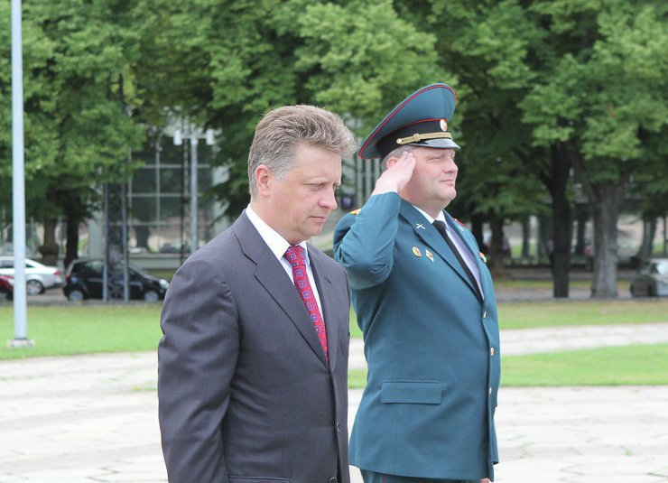 напольные цветы фото и названия напольные цветы фото и названия