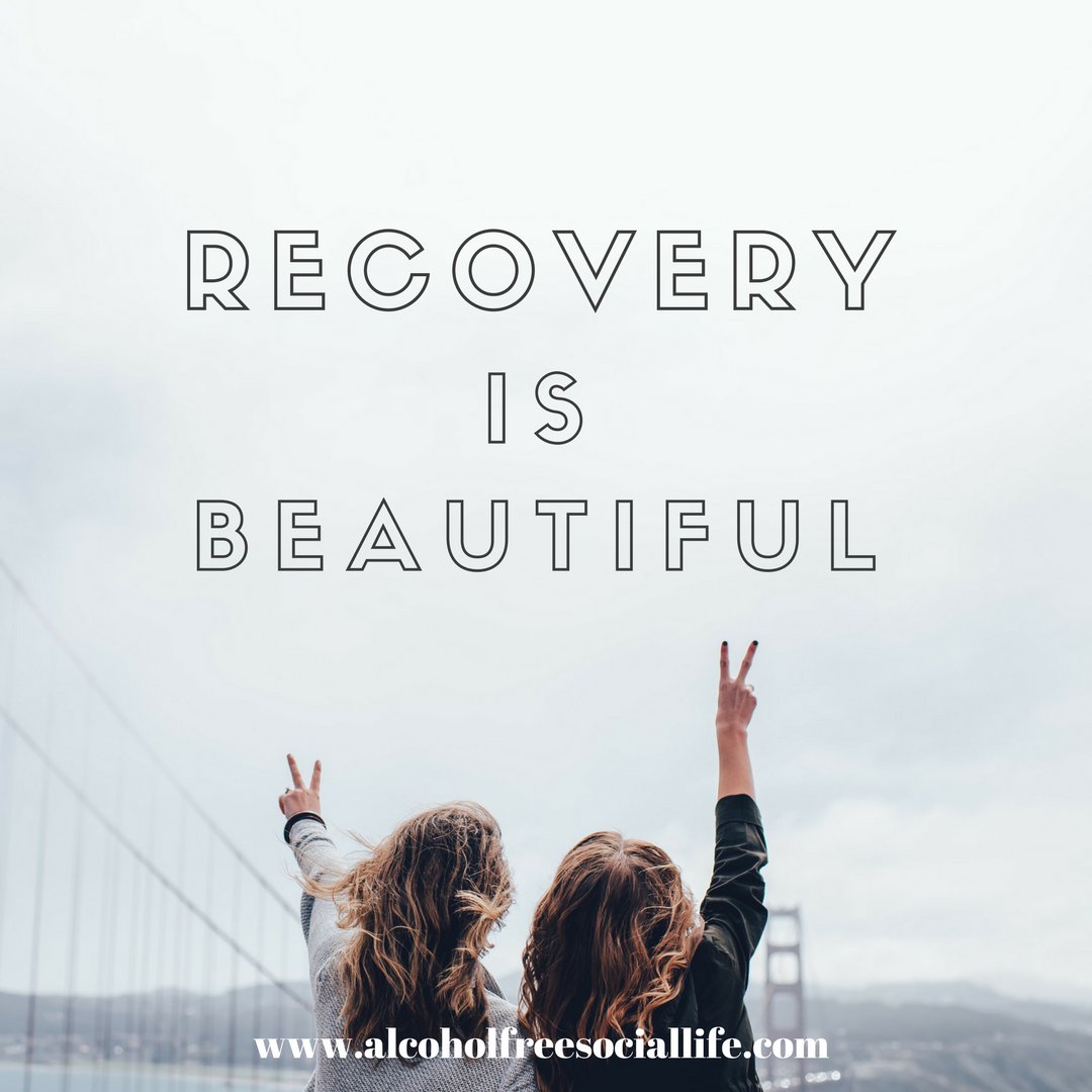 GiveUpAlcohol's tweet photo. A beautiful phase of @LIFE one can experience..! https://t.co/tZB7IcgYhu #AlcoholFreeSocialLife #HowtoGiveUpAlcoholCourse #MondayMotivation https://t.co/fGInh0DQ4j
