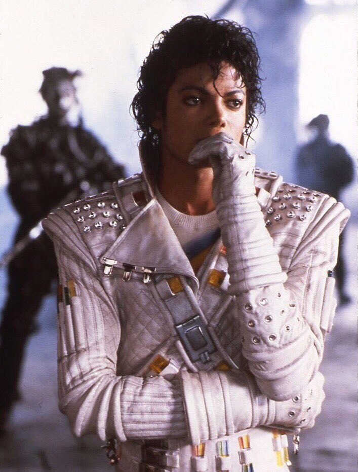 MIKEJACKLOOK's tweet photo. https://t.co/q7kLi57384