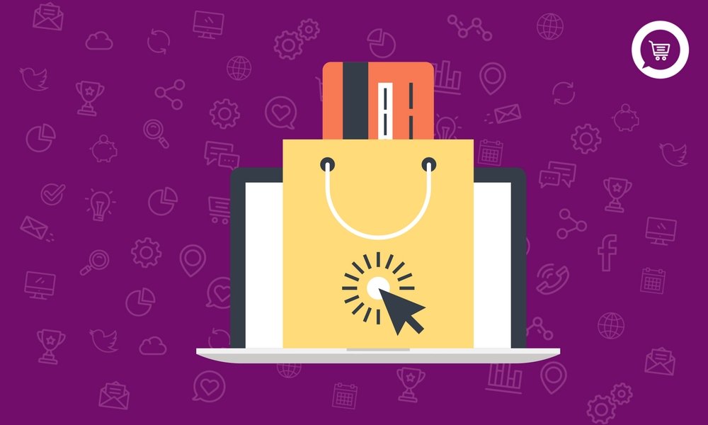 E-Commerce Nation FR (@ecom_nationfr) on Twitter photo 💻📊 Pourquoi ouvrir une boutique en ligne en mode #SaaS ? #ecommerce
➡bit.ly/2tjxTzw
👋 @OxatisFr 💻📊 Pourquoi ouvrir une boutique en ligne en mode #SaaS ? #ecommerce
➡bit.ly/2tjxTzw
👋 @OxatisFr