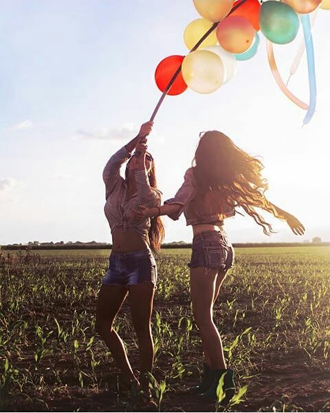 joslei_s's tweet photo. no se peinen, no vale la pena #FelizInicioDeSemana https://t.co/DHMqWf758e