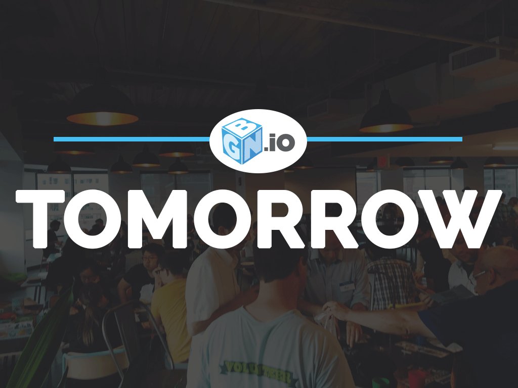 bgnio's tweet photo. Hey #Boston! Join us for some drinks and board games all to raise money for Resilient Coders. https://t.co/N4gqYBlUly https://t.co/AxgTCuoNMx