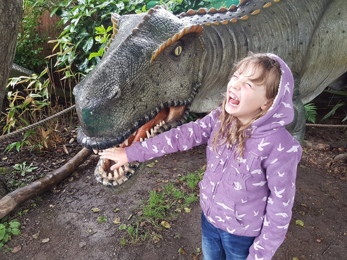 RescorlaMaths's tweet photo. @CornishParadise https://t.co/ZjDkdH7MIA