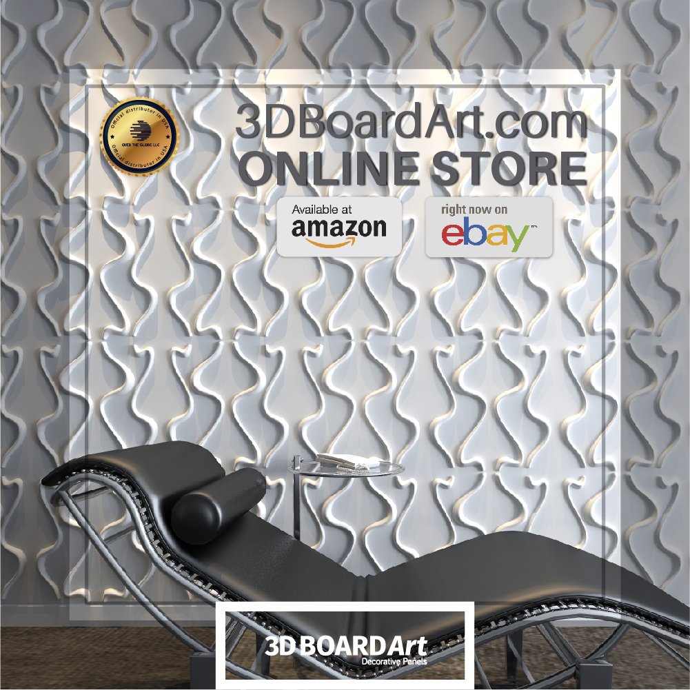 3dboardart's tweet photo. Maybe 3D BoardArt is that change that you’re looking for your place. You’re gonna love it! 

https://t.co/3zIv2LxPQy https://t.co/KX5nUqqxms
