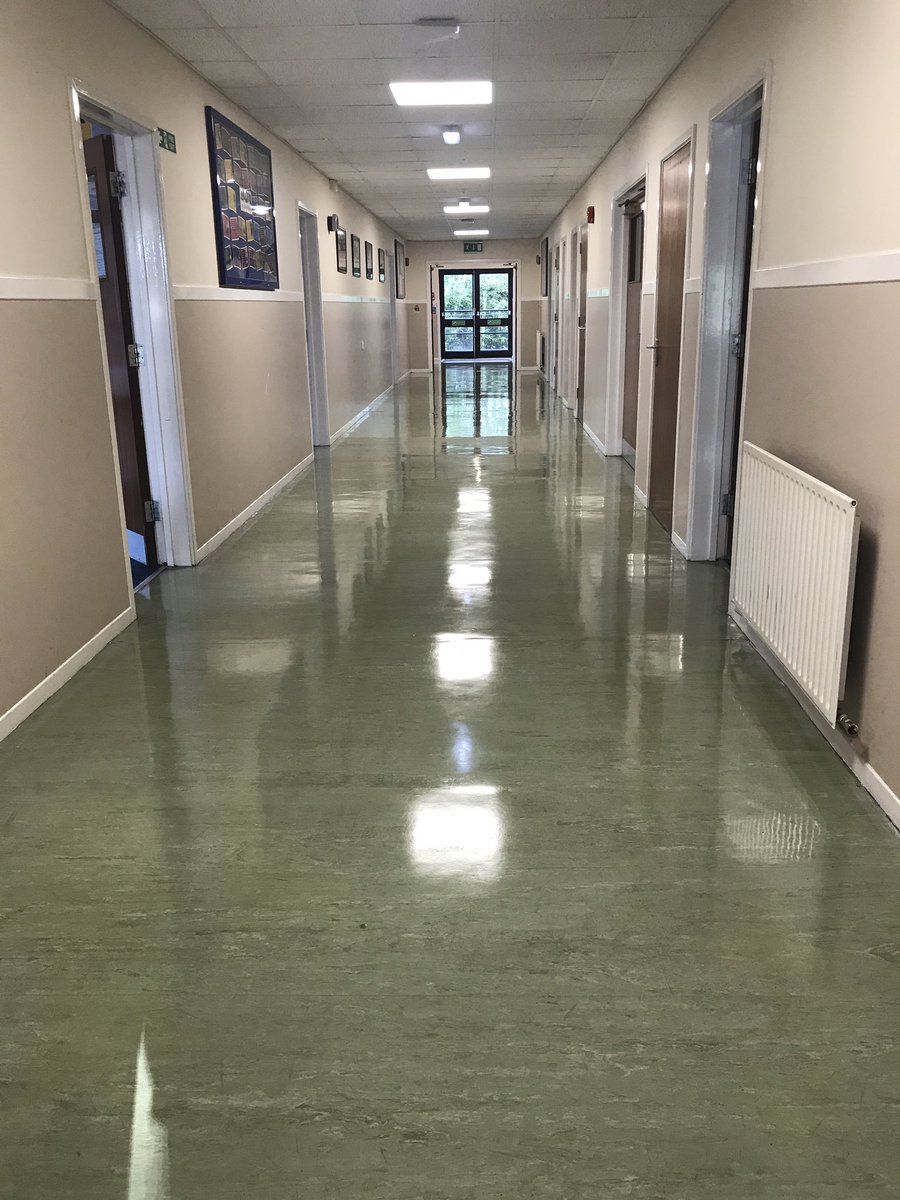 Bethany Housekeepers tweet media