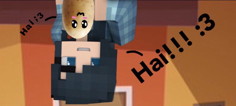 itsfunnehpage__'s tweet photo. @ItsFunneh :3 -who else loves itsfunneh? I DO❤️ https://t.co/Bx2DfoWTNV