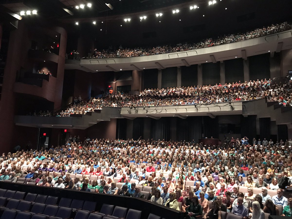 John Jungmann tweet media