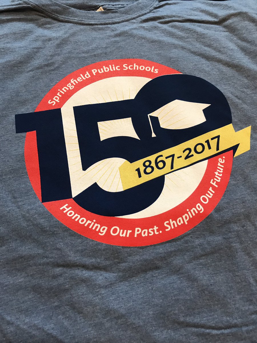 John Jungmann tweet media