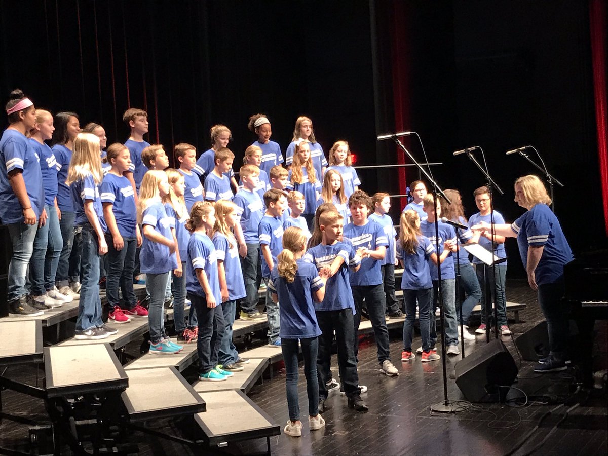 John Jungmann tweet media