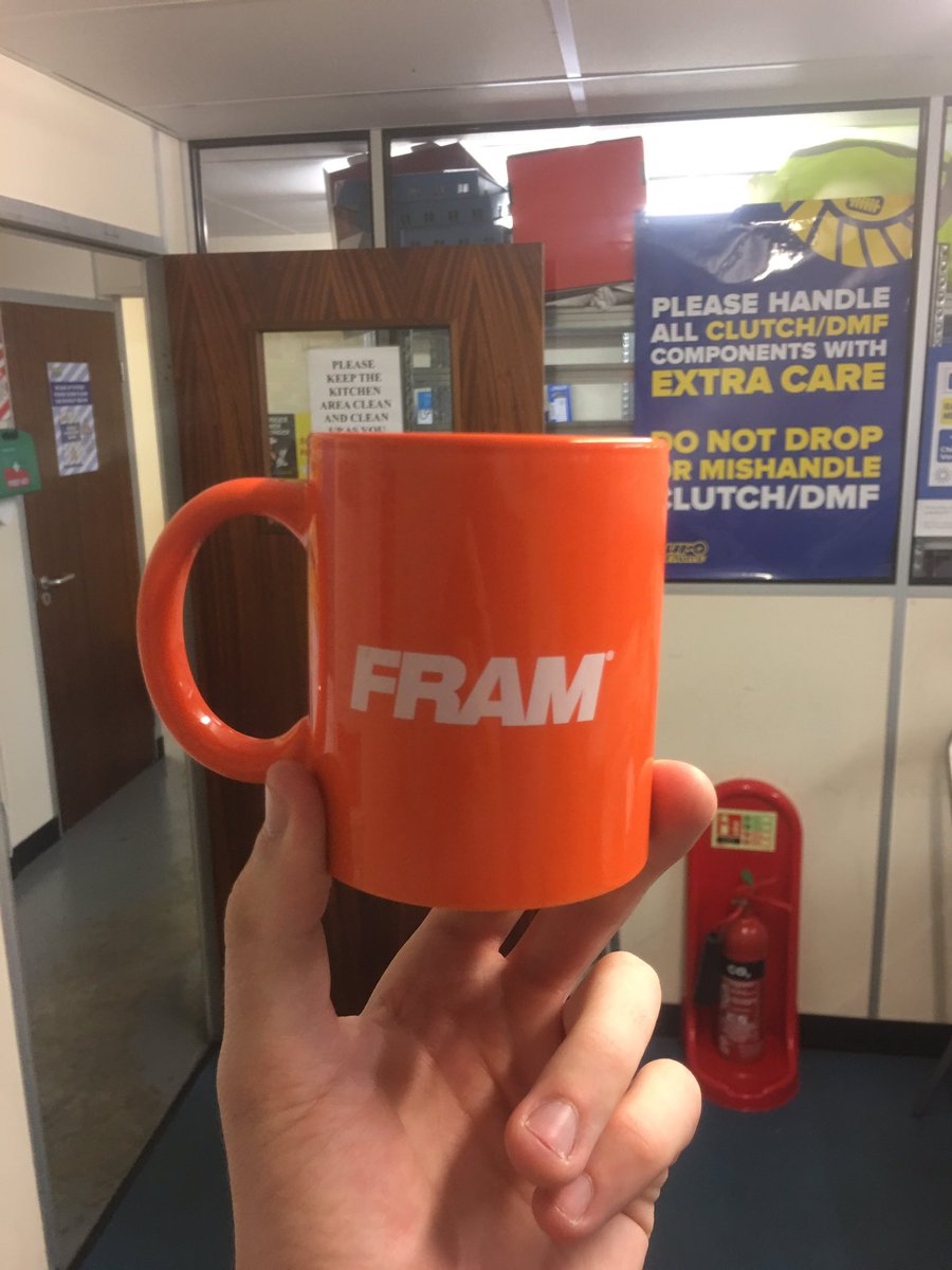 Joseph Finnan tweet media