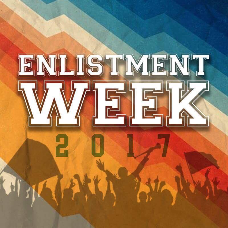 DLSLCSO's tweet photo. Masabik sa unang araw ng eskwela!
DISCOVERY YOUR COLOR! DISCOVER YOUR SQUAD!  💙💛❤️💚
#EnlistmentWeek2017 #FDH2017 https://t.co/TGsKkg3i8i