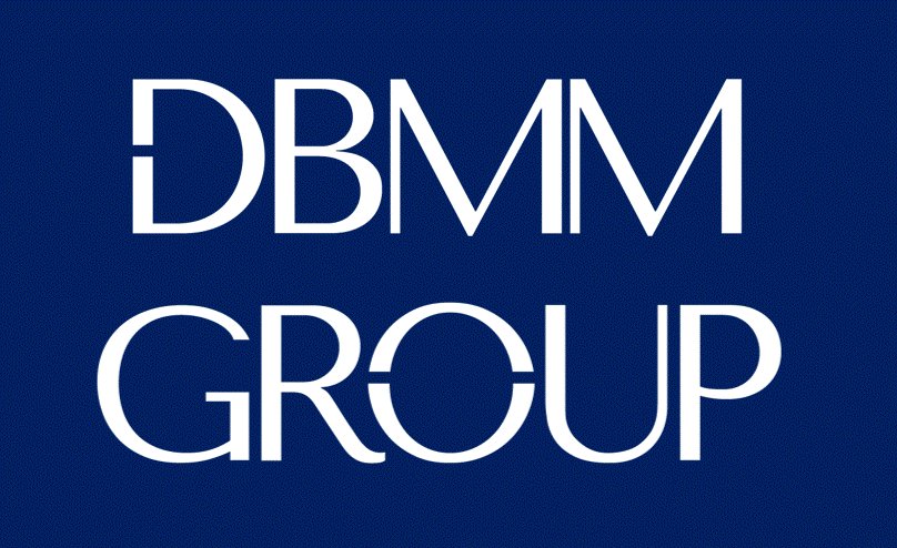 DBMMGroup_Inc's tweet photo. DBMM SHAREHOLDERS UPDATE – AUGUST 14, 2017 The Company issued its last Shareholders Update on...https://t.co/eR4X5PDxnG #DBMM $DBMM https://t.co/TMc1XjEDLc