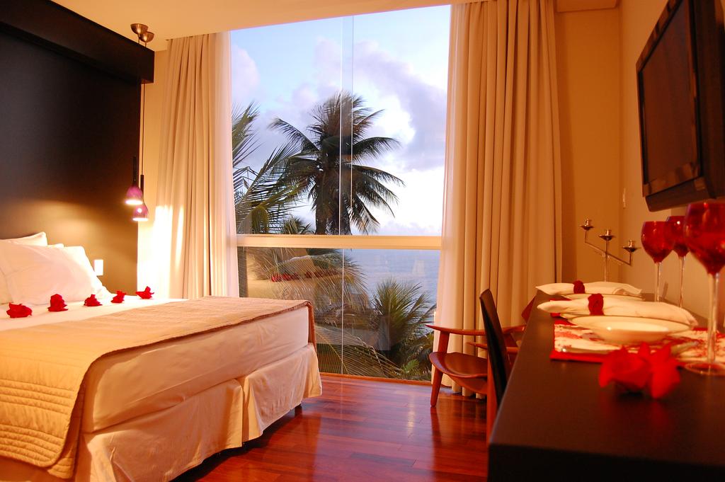 Hotel_Direct's tweet photo. Zank Boutique Hotel – Salvador https://t.co/r4XbzOz760  #Hotel #Reviews #HotelDirect .com https://t.co/LYbsv48VEw