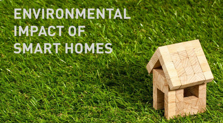 The Fabric of Things (@fabricofthings) on Twitter photo What is the environmental impact of the #smarthome asks <a href="/SaltAndWater/">Svetlana Mojić</a> ow.ly/ieJw30enXn8 #homeautomation What is the environmental impact of the #smarthome asks <a href="/SaltAndWater/">Svetlana Mojić</a> ow.ly/ieJw30enXn8 #homeautomation