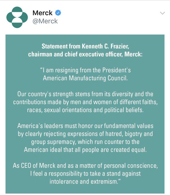 View image on Twitter View image on Twitter