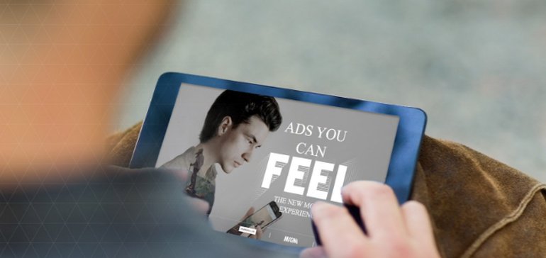 Fiksu DSP tweet media