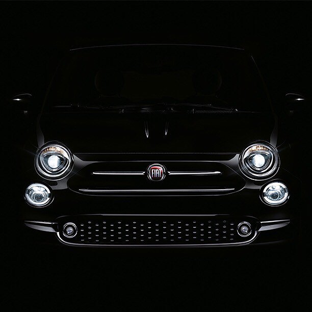fiatpr tweet picture
