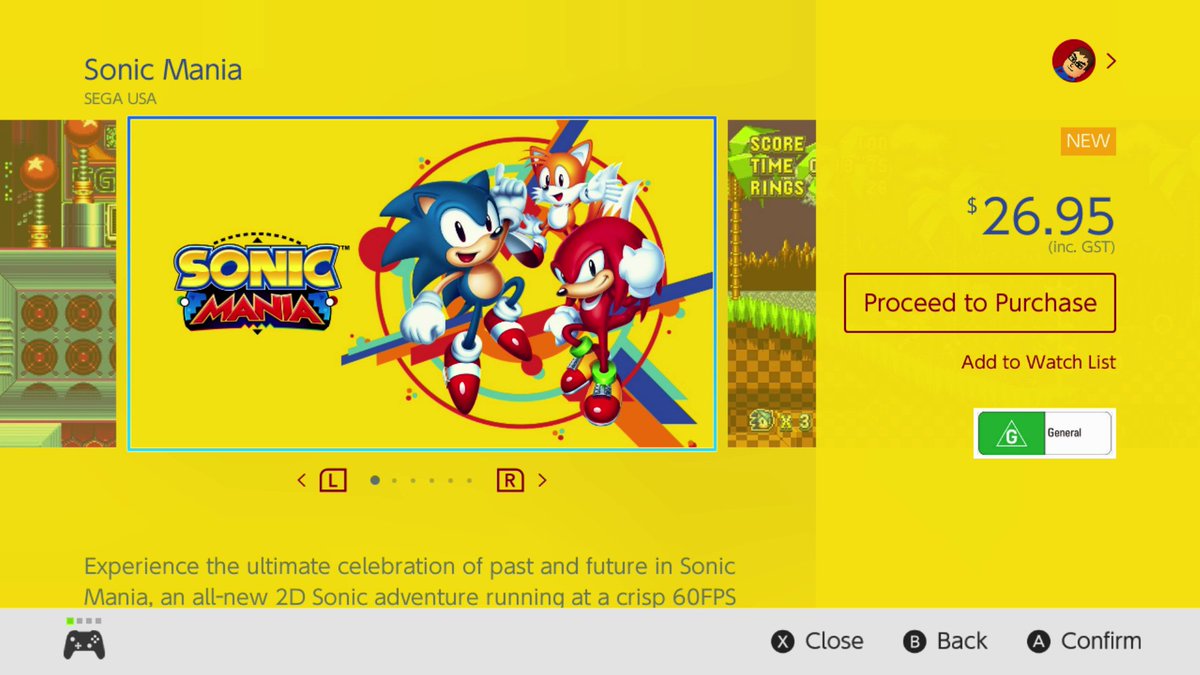 Sonic mania plus android. Sonic mania системные требования. соник мания металлическая карточка. соник мания календарь. картинки соник мания 150 х 150.