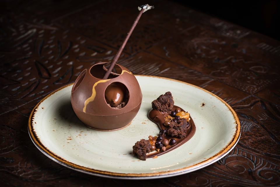 TodottLondon's tweet photo. Check out our top sweet treats around London. https://t.co/wVzmGUTP70 Exactly what we need on a Monday (and every other day) #London https://t.co/dp4rvyLvM9