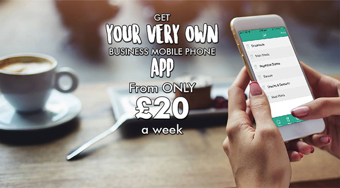 AppsUniversal tweet picture