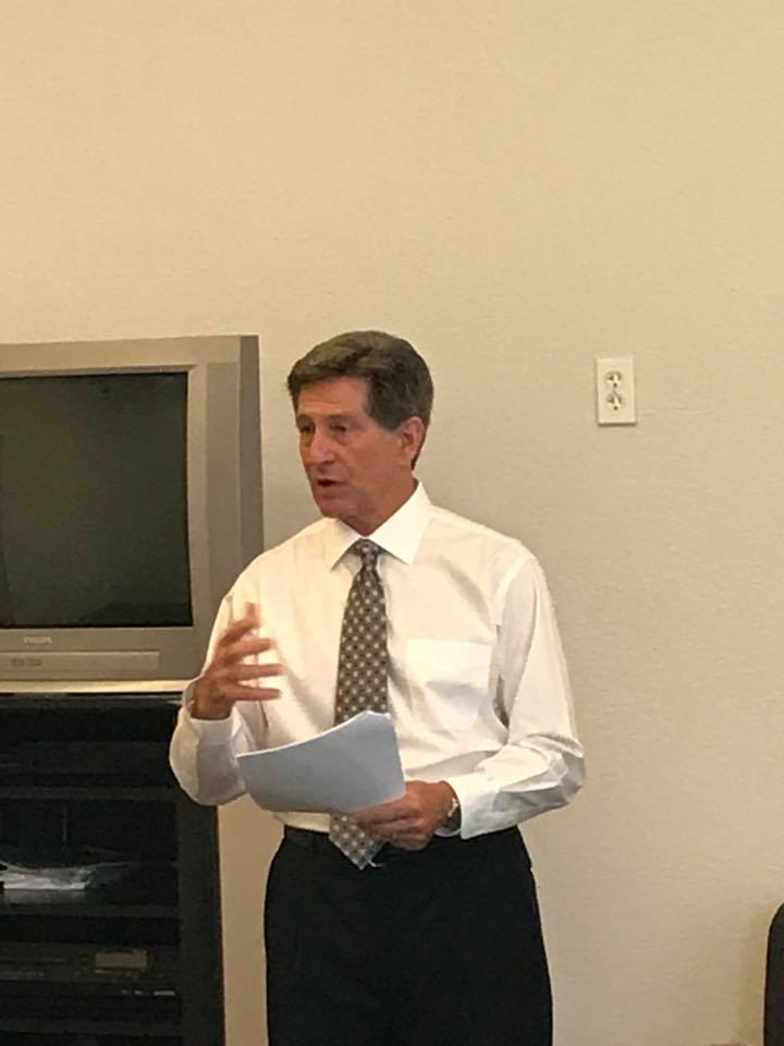 MarKeeGroup's tweet photo. Thanks @Centennial_PEN for entrusting #Automotive #SalesTraining expert, David Martin @trainerdeluxe. You guys are the best! #Indealership https://t.co/H8998iF3mw