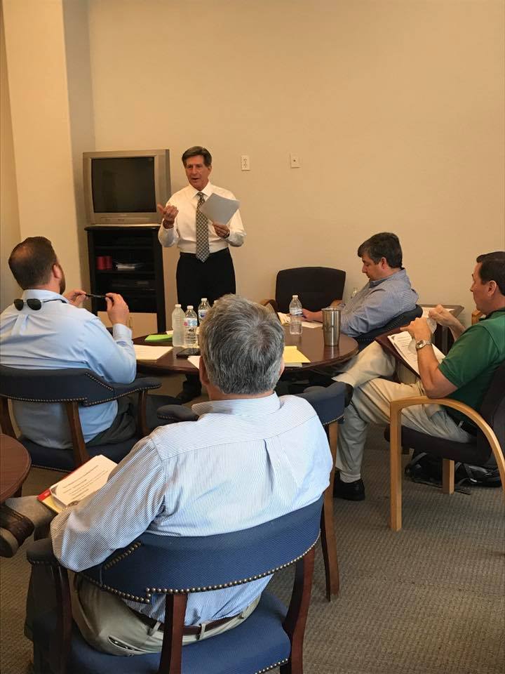 MarKeeGroup's tweet photo. Thanks @Centennial_PEN for entrusting #Automotive #SalesTraining expert, David Martin @trainerdeluxe. You guys are the best! #Indealership https://t.co/H8998iF3mw