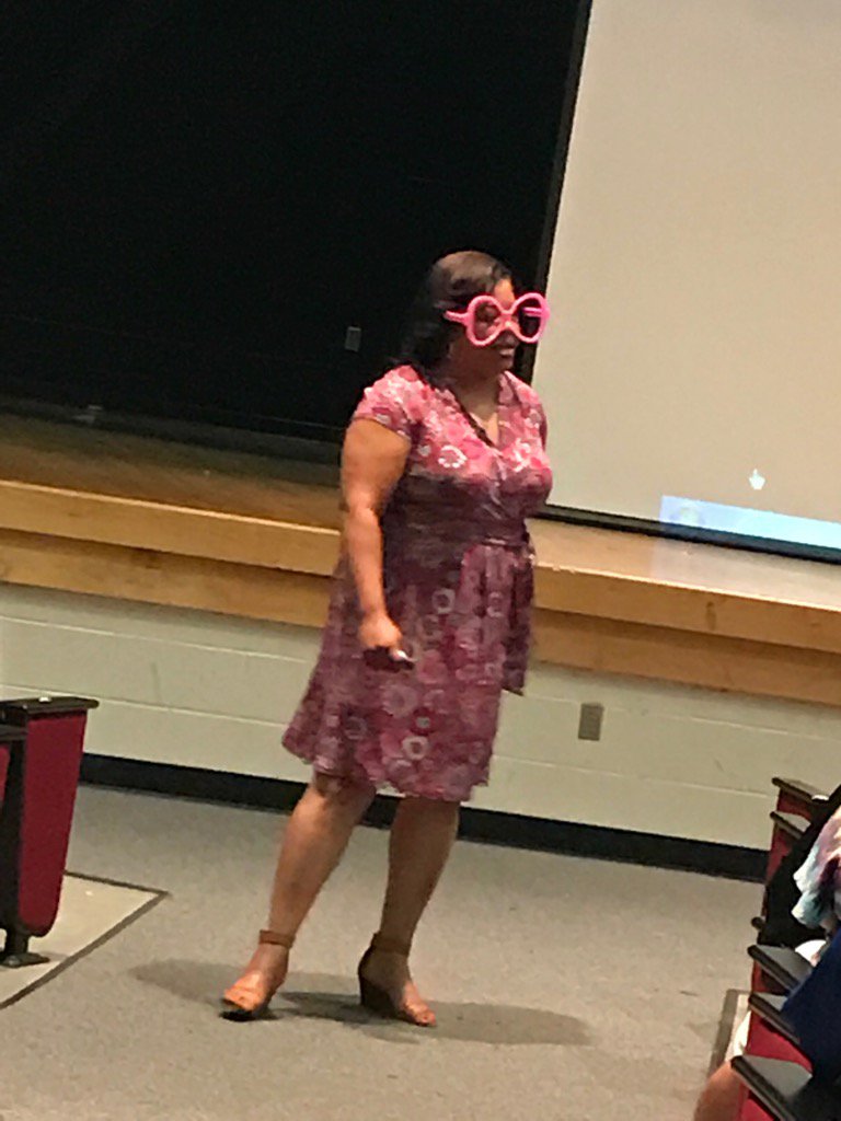 DonnaWells50's tweet photo. Commit! #4cchange #bcpsdtlc @AbbeyFutrell https://t.co/kMvxCijCpQ
