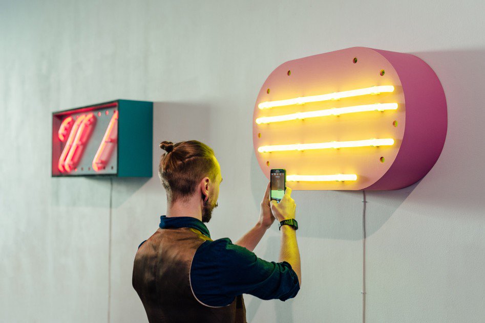 artsuniplym's tweet photo. Are you a designer? @thegallery_pca is inviting proposals to develop a new body of work through a residency - apply: https://t.co/puKn1YGqDx https://t.co/eR45XuKgZF
