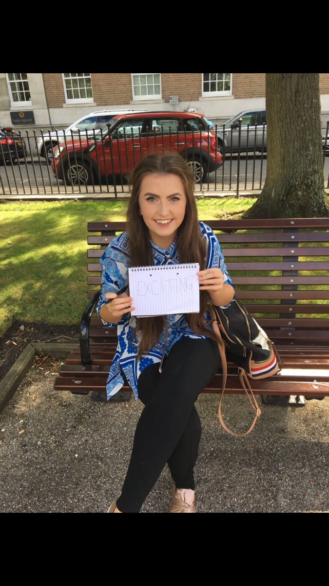 Reiss8Donkey's tweet photo. What five people like in our community #ultimatechallenge @NCSTheChallenge https://t.co/ucQxx6uB8e