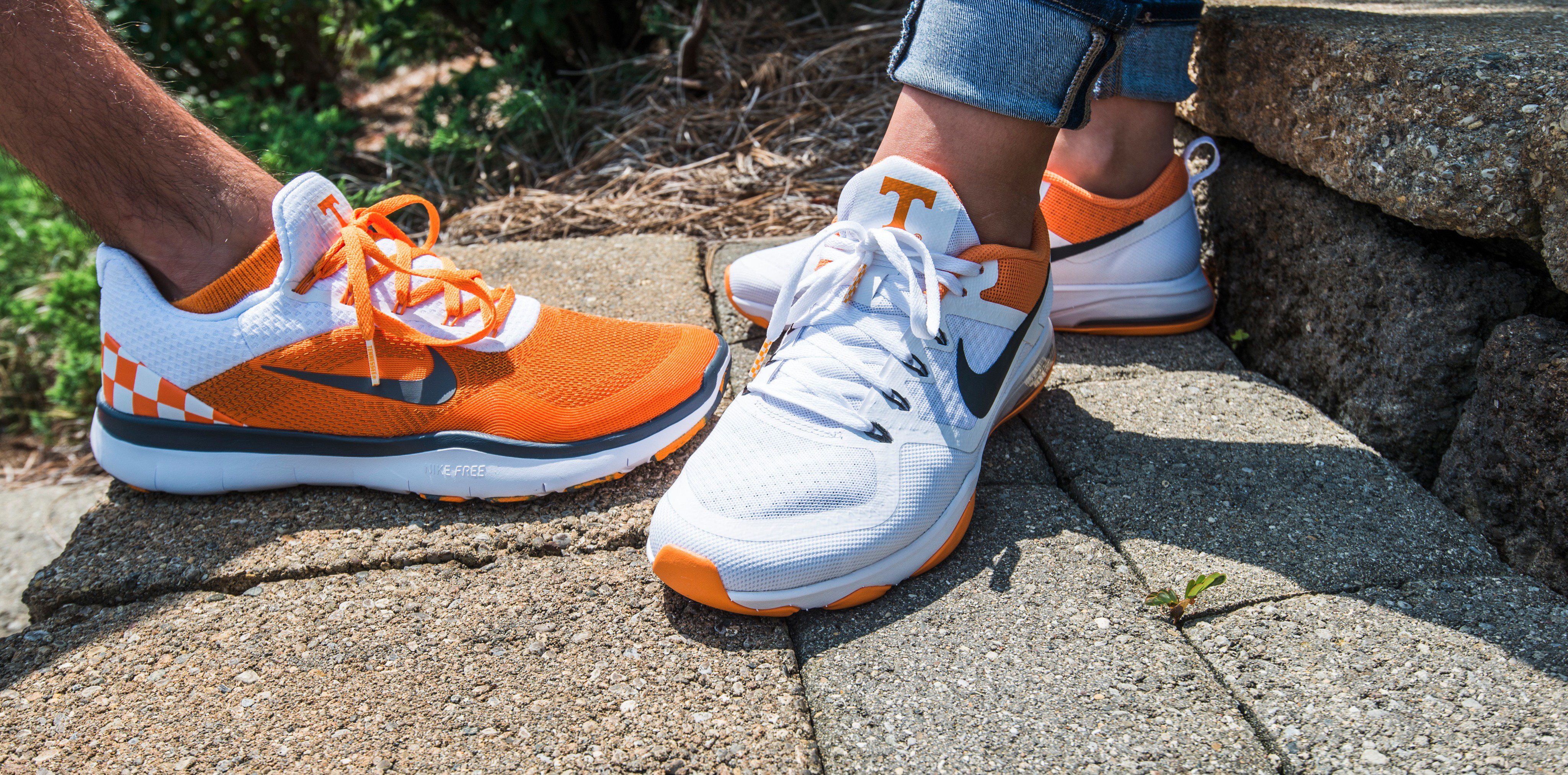 Nike free trainer v7 shop week zero