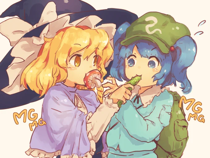 にとまりらくがき 