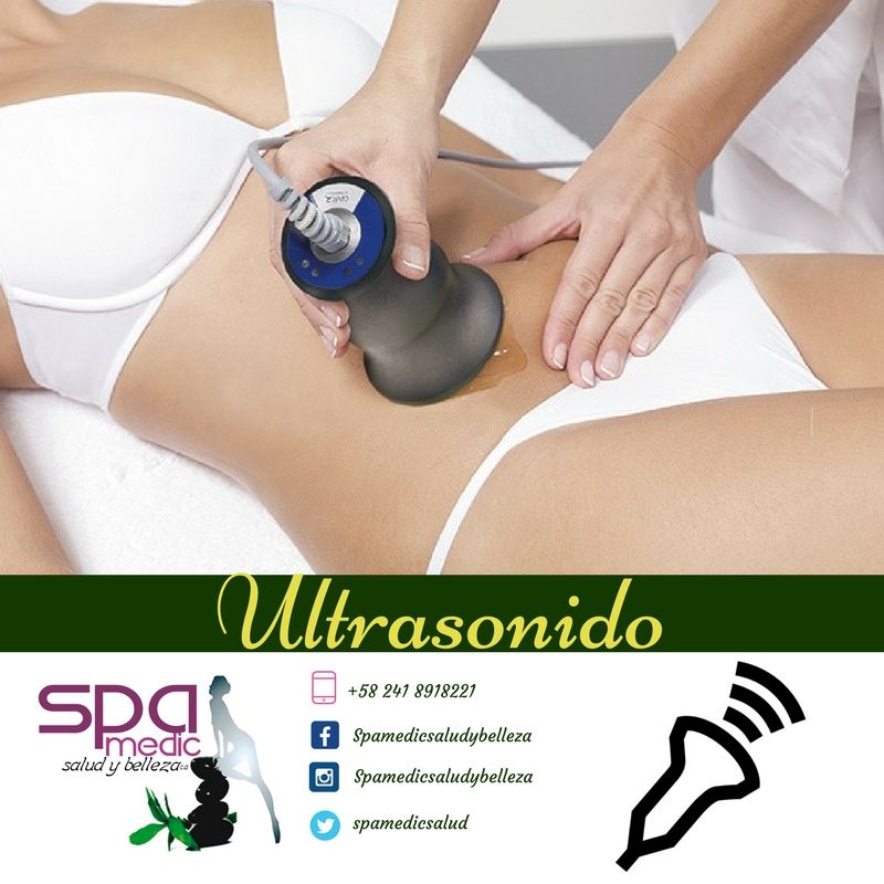 spamedicsalud's tweet photo. Ultrasonido: #belleza#celulitis#salud#estrias#soycirujano#regalo#mujer#soycirujano#spamedicsalud#rossanadicriscio https://t.co/HVGWOBzYyV https://t.co/PJq9YLDGJh