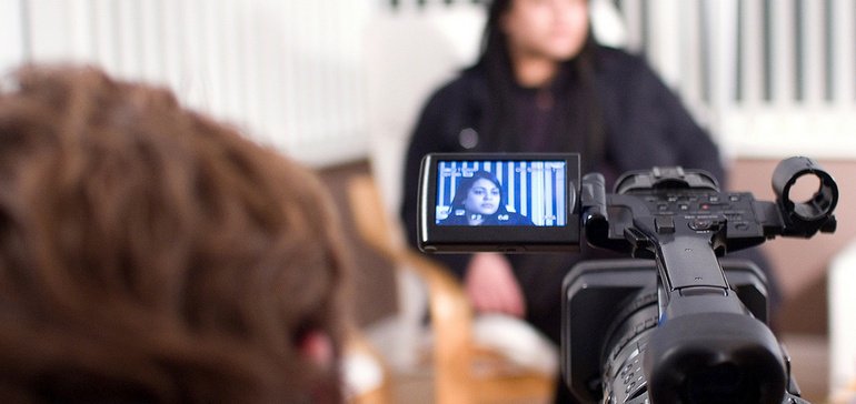 Fiksu DSP tweet media