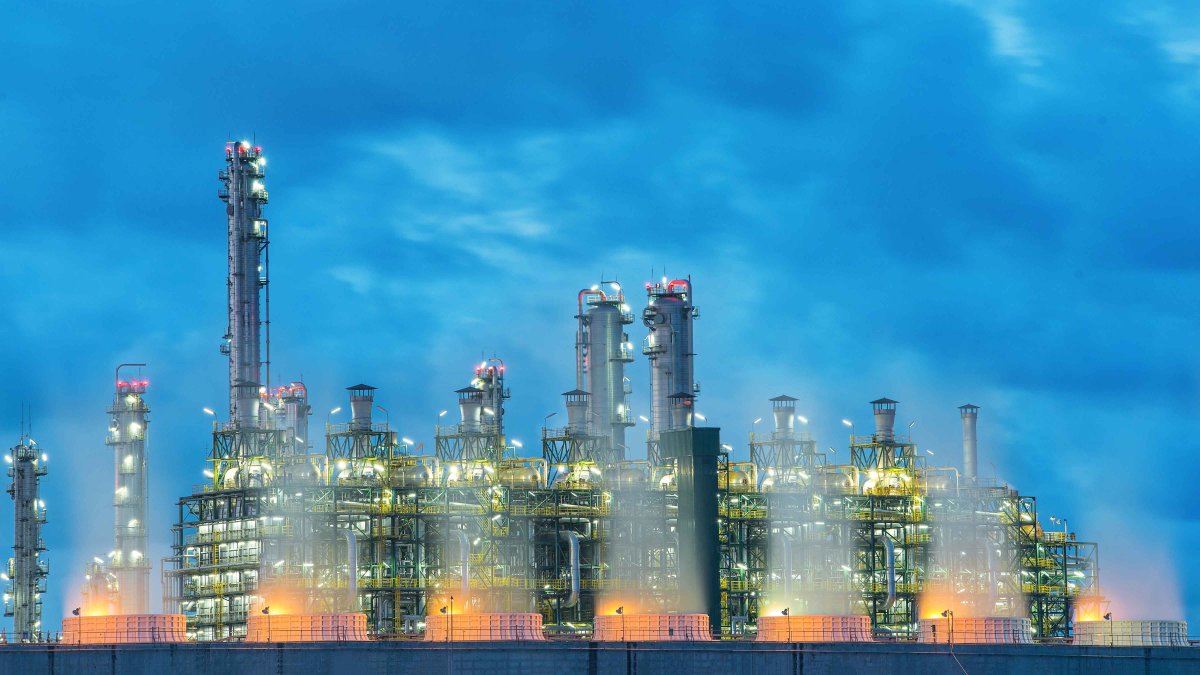 marcoessomba's tweet photo. What Are You Doing to Protect Critical Infrastructure? https://t.co/FUrSzK7E16 #CyberSecurity @F5Labs https://t.co/moOKZUbDZ5