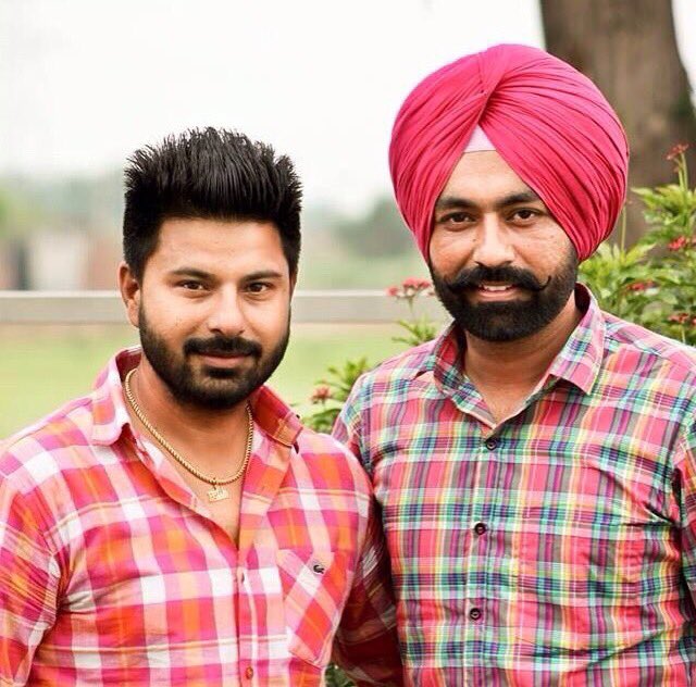 jassardaswag's tweet photo. #Tarsemsinghjassar with #narinderbath 
Fb: https://t.co/axZYioEoms
Insta: https://t.co/FFFXIQCqKp
Twitter: https://t.co/fqAlvMQLiC https://t.co/LoMVvfvTK4