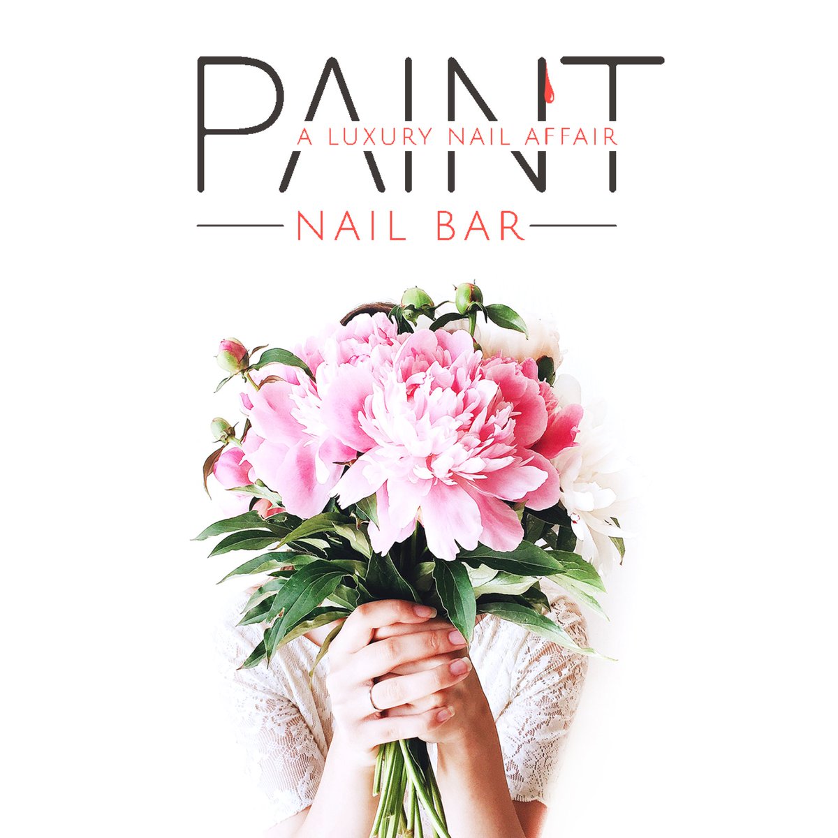 paintnailbar's tweet photo. Happy Monday! https://t.co/PWWkBqxBLW