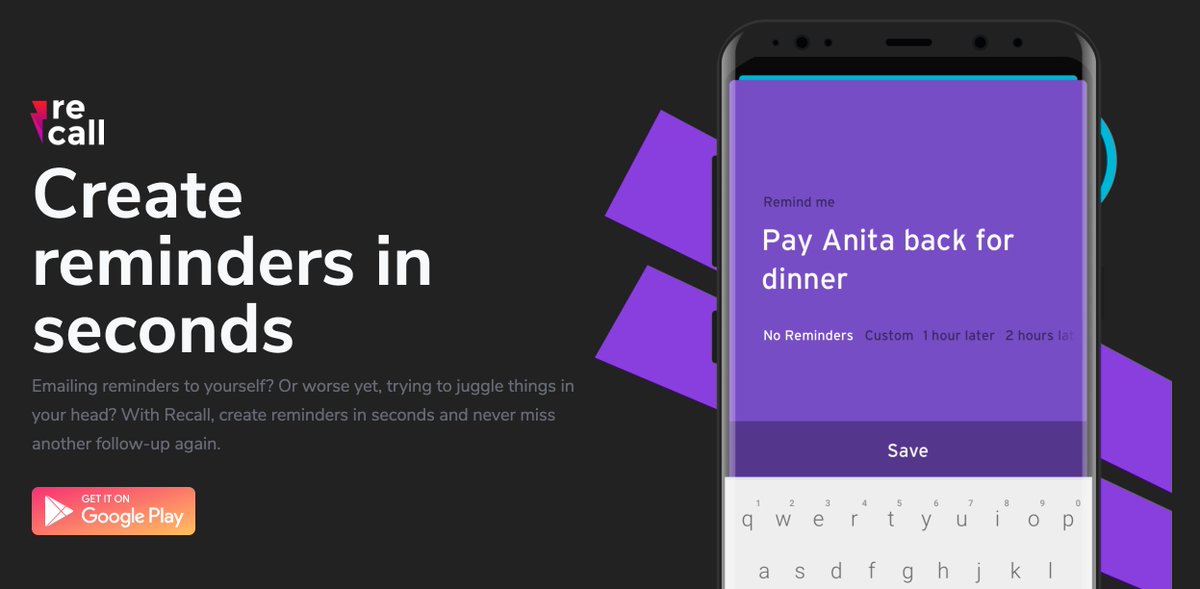 knull app yourself knull app yourself