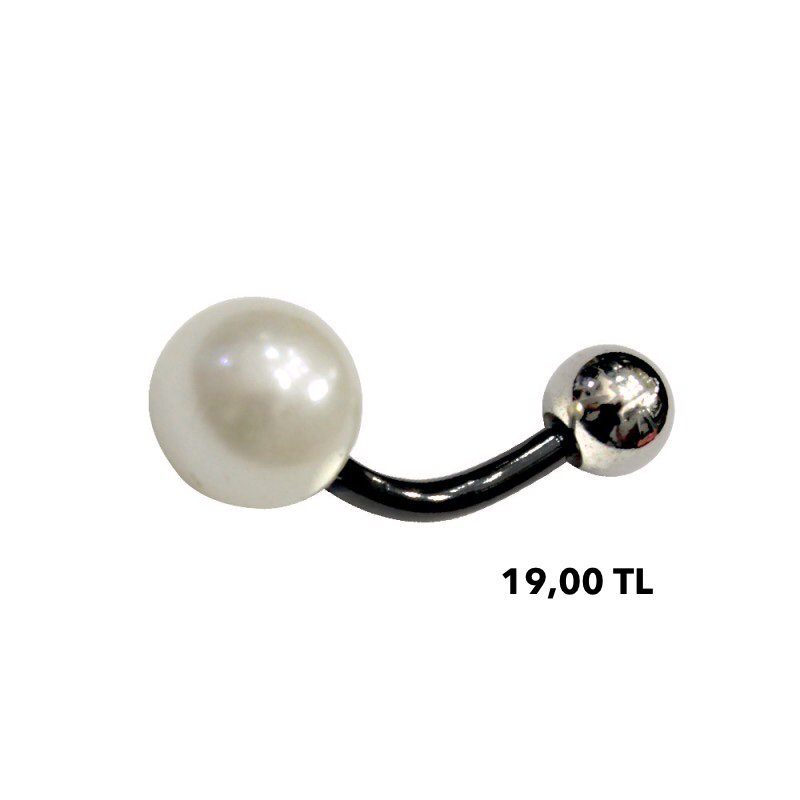 piercingmarkett's tweet photo. 316L Cerrahi Çelik Göbek Piercing
Whatsapp 05435275573
#kikirdakpiercing #kaspiercing #dudakpiercing #burunpiercing #gobekpiercing #tragus https://t.co/quCU5uq7oo
