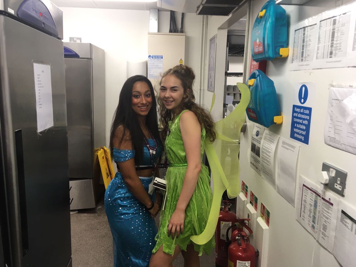 Worthing Seafornt PI tweet media