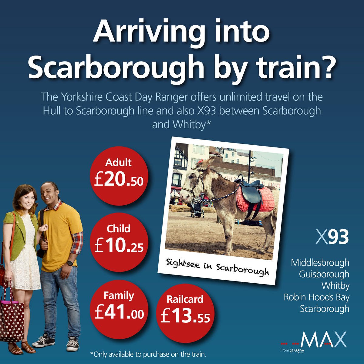 Heddon On The Wall (Heddononthewall) Twitter