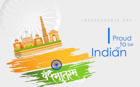 pawanhingawe1's tweet photo. #India #Indian #IndianArmy #IndianArmedForces #happyindependenceday https://t.co/RlMzSfJVLb