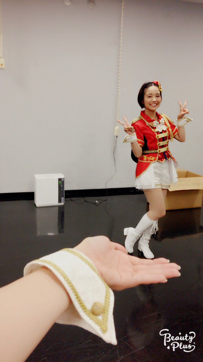 ダンボールに女の子入れるのだいすきマン Togetter ダンボールに女の子入れるのだいすきマン Togetter