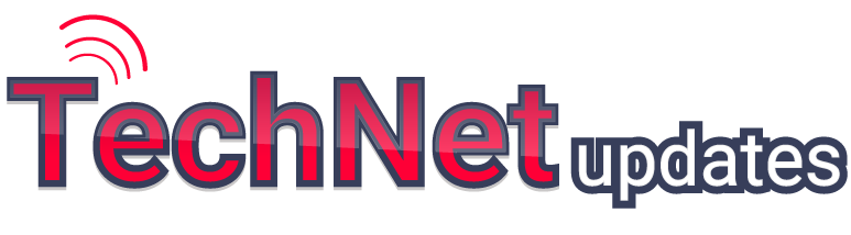 Tech Net (@TechNetUpdates) / Posts / X