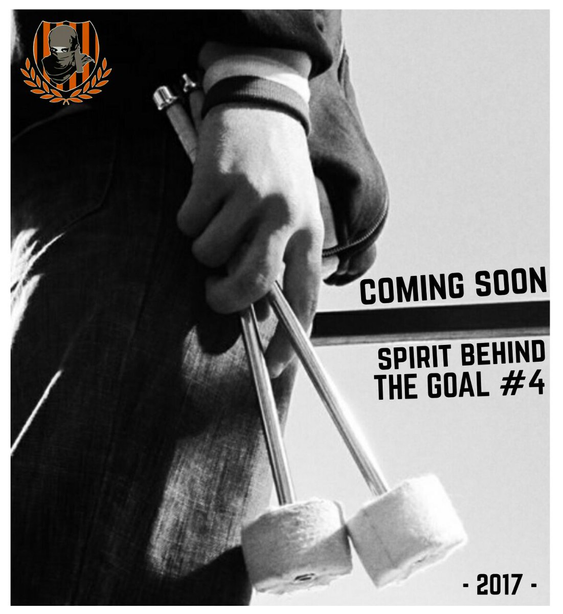 Ultras_Sector5's tweet photo. 4 jam menuju harinya Persija #Vol.4 #SBTG #Kamingsun https://t.co/xMqPP0seuj