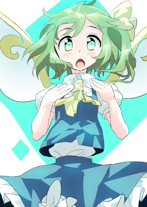 #深夜の真剣お絵描き60分一本勝負 