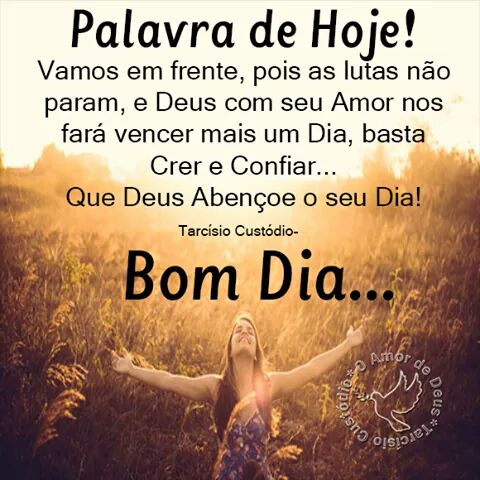 Bom diaaaaa!!! Vamos pontuar betaiada hehehehe

#BetaQuerLab