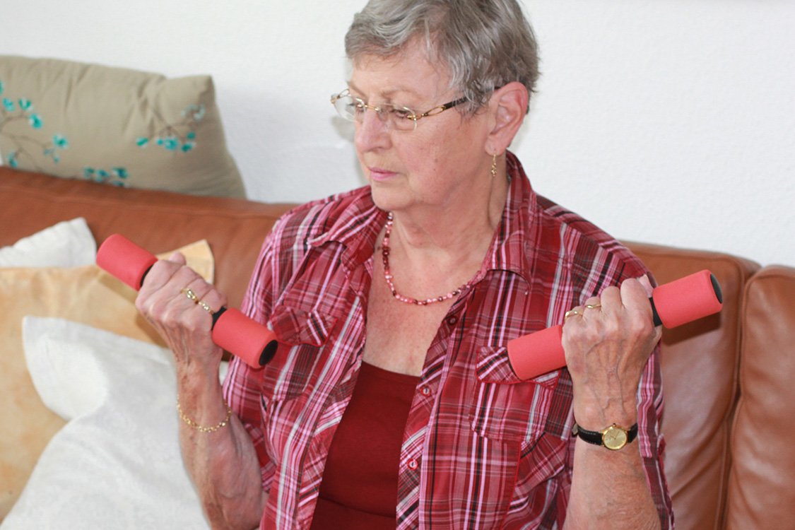 Aidcube's tweet photo. Beat Heart Disease with a personalized heart disease exercise program and follow-up by cardiac experts #heartdisease https://t.co/IEcIGeYdsE https://t.co/K3858x5Tyi